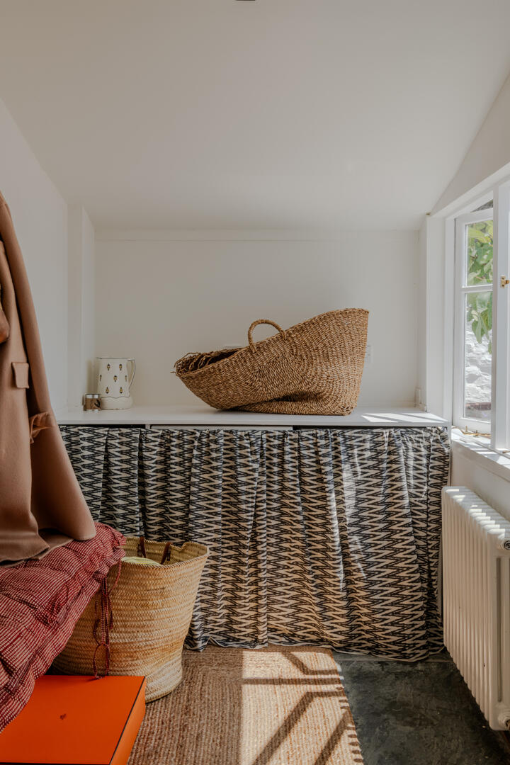 Briar Cottage - Image 4